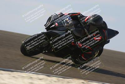 media/Nov-02-2025-Lets Ride (Sun) [[f7a3caa734]]/B Group/1120am (Turn 2 Inside)/